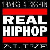 DJ READI ON DA HEATER#GFC