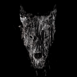 black_sabakka_02