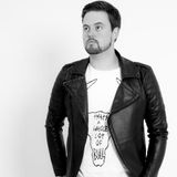 The Ultimix by Nick Hamman (01 12 15)