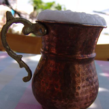 Ayran
