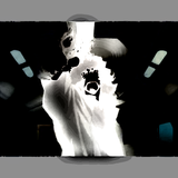 if( ( harmony == music ) and (dischord == chaos) ): \n\t\tpass: #Abandon all hope...