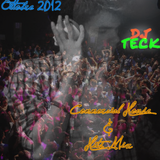 Ottobre 2012 - Commercial House & Hits Mix