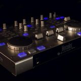 DJ REDAB in the MIX - 2013-02-09