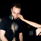 DIGGER008-0400-Mom's Boyfriend (Haderacore)