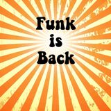 Funkified