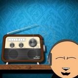 Guilherme's Radio Minimix (O melhor de Março/2016)