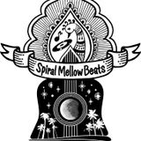 MEETIN'JAZZ Special Mix Vol.15 Lovers Rock Edition DJ Hirakatsu In the Mix