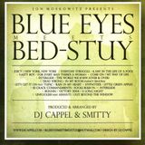 Notorious B.I.G./ Frank Sinatra Blue Eyes Meets Bed Stuy