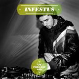 Circus Maximus Podcast 020 - Infestus