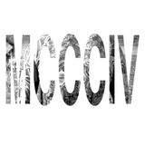MCCCIV