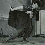 Tom Waits, The Early Years