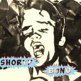 ~ Shorty's Never Ending Summer Mix ~