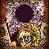 2003 -2009 Jungle & Dubwize Mix