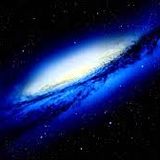 René & Bacus ~ Chillout Ambient DubTechno Vol 3 (Mixed 27th August 2014)