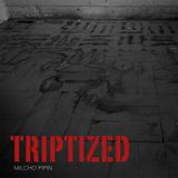 TRIPTIZED - Dedicated to Zoran Visage