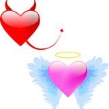 HeartBeats