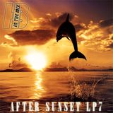 HBintheMix - After Sunset (LP7)