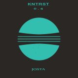 DSCLSR CREW : Kontrast Session 0.4 Ft. JOSTA
