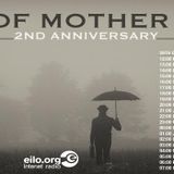 Franzis-D - Tales Of Mother Ganga 2nd Anniversary (Oct 29, 2012)