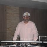 DJ NEXT