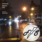 Furious Styles 001