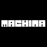 Machina Bass Promo Mix