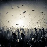 EDM Mix 3