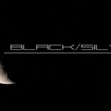 Black/Silver