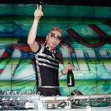 Yoji Biomehanika - Essential Mix (04-03-2005)