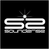 Soundzrise