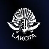 DJ Sasha @ Lakota, Bristol 3rd October 1992 - Part 1