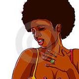 Astro Lounge's 'What's Happenin'? Disco/Funk Mix Pt 2