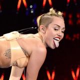 Fonkelpimp - Mo Miley Mo Problems
