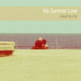 My Summer Love