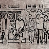 Cover it up! Sound System Show no.3