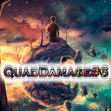 Quad Damage#6@TeleportStation.tk