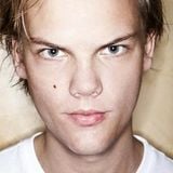 Avicii - Diplo and Friends (03-03-2013)