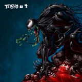 Drumstep mix #4 - with Excision , Downlink, Teddy Killerz, Sinister Souls & more ...