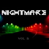 Nightmare Vol.2