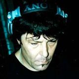 Claudio Coccoluto @ Back To Basics, Leeds - 1995