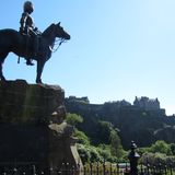 A Little Breath of Scotland Podcast Episode 016 (Feb 14, 2016)