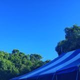 Buga & Gui Pimentel - Festa do Circo 2016