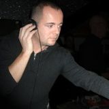 Marco Dionigi -116- Alterego (Verona)