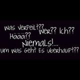 Der 2te Akt Sep.2011