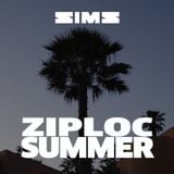 Ziploc Summer