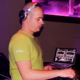 Time out Cyprus pr. Phidias Micahelides PM / SET OF 5, Jun 13' - PM's House & Tech House Productions