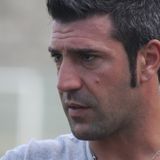 Francesco Montervino, Antonio Corbo & Francesco Marolda @ Radio Club 91