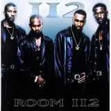 SLOW JAMS 45Z (112, Jagged Edge, Jodeci, Dru Hill, Silk Special Edition) by DJ ARTH