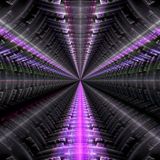 PHYCHOPATH - JOSEVA.D - (June 2014)