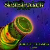 Slamsterdam - Bottoms Up Mix (recorded live at Tobys 1/28/12)